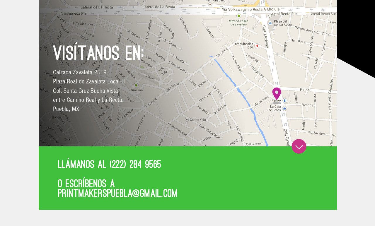 servicios